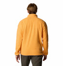 Columbia Helvetia™ II Half Snap Fleece  