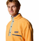 Columbia Helvetia™ II Half Snap Fleece  
