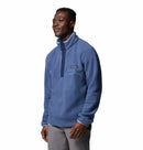 Columbia Helvetia™ II Half Snap Fleece  