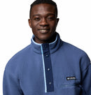 Columbia Helvetia™ II Half Snap Fleece  