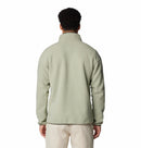 Columbia Helvetia™ II Half Snap Fleece  