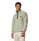 Columbia Helvetia™ II Half Snap Fleece  