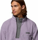 Columbia Men's Helvetia™ Half Snap Fleece  