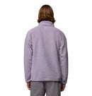 Columbia Men's Helvetia™ Half Snap Fleece  