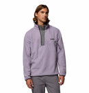 Columbia Men's Helvetia™ Half Snap Fleece  