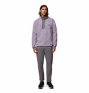 Columbia Men's Helvetia™ Half Snap Fleece  