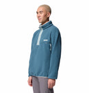 Columbia Men's Helvetia™ Half Snap Fleece  