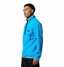 Columbia Men's Helvetia™ Half Snap Fleece  