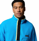 Columbia Men's Helvetia™ Half Snap Fleece  