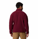 Columbia Men's Helvetia™ Half Snap Fleece  