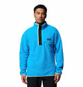 Columbia Men's Helvetia™ Half Snap Fleece  