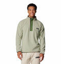 Columbia Helvetia™ II Half Snap Fleece  