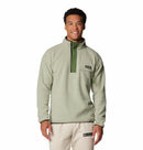 Columbia Helvetia™ II Half Snap Fleece  