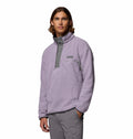 Columbia Men's Helvetia™ Half Snap Fleece  