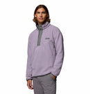 Columbia Men's Helvetia™ Half Snap Fleece  