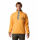 Columbia Helvetia™ II Half Snap Fleece  