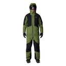 Columbia Men's Highland Summit™ II Waterproof Ski Jacket - Canteen  