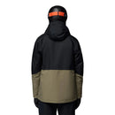 Columbia Men's Iceberg Point™ II Waterproof Ski Jacket  