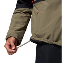 Columbia Men's Iceberg Point™ II Waterproof Ski Jacket  