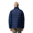 Columbia Men's Juniper Peak™ Hybrid Jacket  
