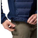 Columbia Men's Juniper Peak™ Hybrid Jacket  