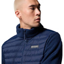 Columbia Men's Juniper Peak™ Hybrid Jacket  