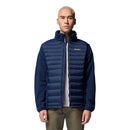 Columbia Men's Juniper Peak™ Hybrid Jacket  
