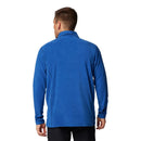 Columbia Men’s Klamath Range™ II Half Zip  