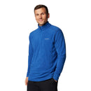 Columbia Men’s Klamath Range™ II Half Zip  