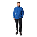 Columbia Men’s Klamath Range™ II Half Zip  