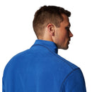 Columbia Men’s Klamath Range™ II Half Zip  