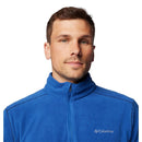 Columbia Men’s Klamath Range™ II Half Zip  