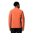 Columbia Men’s Klamath Range™ II Half Zip  