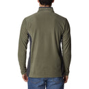 Columbia Men’s Klamath Range™ II Half Zip  