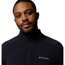 Columbia Men’s Klamath Range™ II Half Zip  