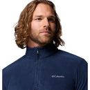 Columbia Men’s Klamath Range™ II Half Zip  