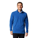 Columbia Men’s Klamath Range™ II Half Zip  