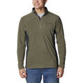 Columbia Men’s Klamath Range™ II Half Zip  
