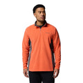 Columbia Men’s Klamath Range™ II Half Zip  