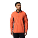 Columbia Men’s Klamath Range™ II Half Zip  