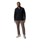Columbia Men’s Klamath Range™ II Half Zip  