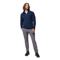 Columbia Men’s Klamath Range™ II Half Zip  