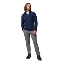 Columbia Men’s Klamath Range™ II Half Zip  