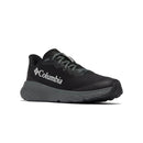 Hit the ground running with the Columbia Men's Konos Featherweight Running Shoe. Advanced Omni-MAX™ technology for ultimate performance.