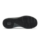 Columbia Men's Konos Featherweight Running Shoe - Black  