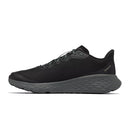 Columbia Men's Konos Featherweight Running Shoe - Black  