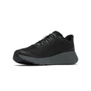 Columbia Men's Konos Featherweight Running Shoe - Black  