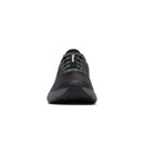 Columbia Men's Konos Featherweight Running Shoe - Black  