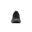 Columbia Men's Konos Featherweight Running Shoe - Black  