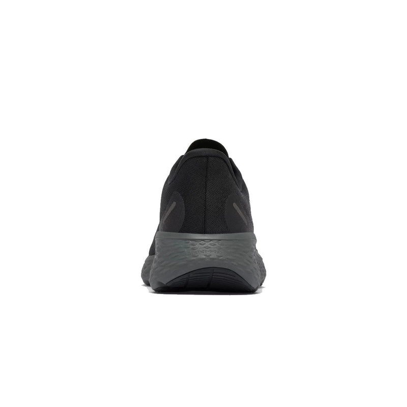 Columbia Men's Konos Featherweight Running Shoe - Black  